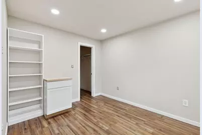 416 Oak Street, McKinney, TX 75069 - Photo 18