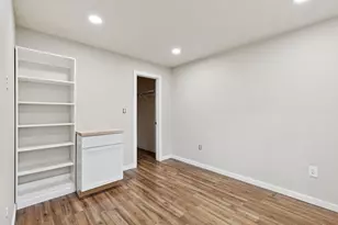 416 Oak St, McKinney, TX 75069 - Photo 18