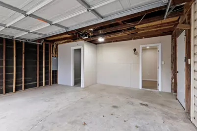 416 Oak Street, McKinney, TX 75069 - Photo 22