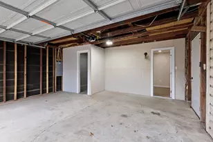 416 Oak St, McKinney, TX 75069 - Photo 22