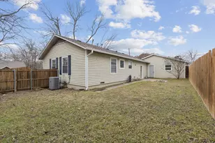 416 Oak St, McKinney, TX 75069 - Photo 20