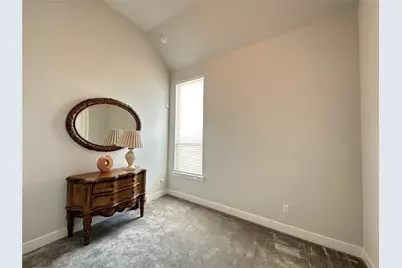 3880 Verona Street, Prosper, TX 75078 - Photo 6