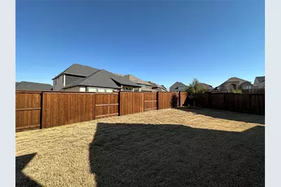 3880 Verona Street, Prosper, TX 75078 - Photo 32