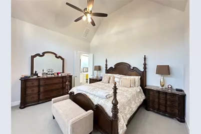 3880 Verona Street, Prosper, TX 75078 - Photo 22