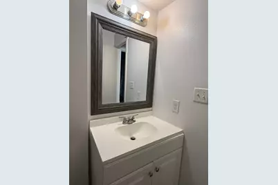 3650 Rickshaw Drive #3656, Dallas, TX 75229 - Photo 10