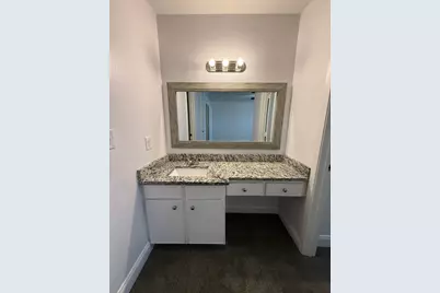 3650 Rickshaw Drive #3656, Dallas, TX 75229 - Photo 18