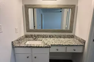 3650 Rickshaw Dr, Dallas, TX 75229 - Photo 18