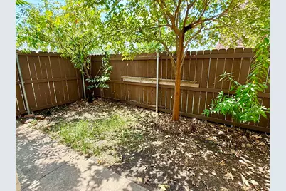 3650 Rickshaw Drive #3656, Dallas, TX 75229 - Photo 20