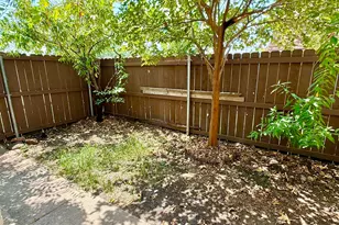 3650 Rickshaw Dr, Dallas, TX 75229 - Photo 20