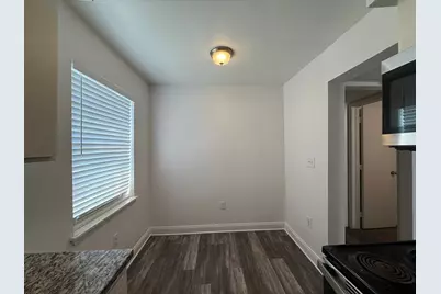 3650 Rickshaw Drive #3656, Dallas, TX 75229 - Photo 6