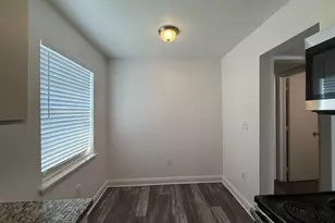 3650 Rickshaw Dr, Dallas, TX 75229 - Photo 6