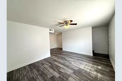 3650 Rickshaw Drive #3656, Dallas, TX 75229 - Photo 2