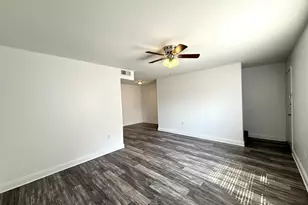 3650 Rickshaw Dr, Dallas, TX 75229 - Photo 2