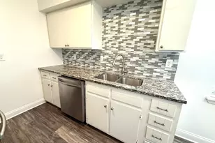 3650 Rickshaw Dr, Dallas, TX 75229 - Photo 4