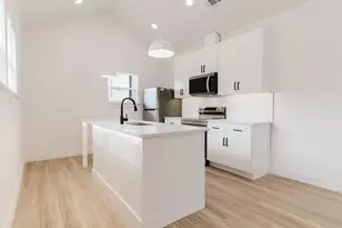 1007 Strickland, Dallas, TX 75216 - Photo 4