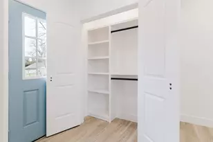 1007 Strickland, Dallas, TX 75216 - Photo 16