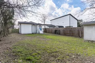 1007 Strickland, Dallas, TX 75216 - Photo 10