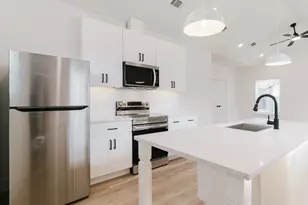 1007 Strickland, Dallas, TX 75216 - Photo 6