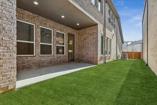 317 Walker Pkwy, Celina, TX 75009 - Photo 18