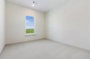 317 Walker Pkwy, Celina, TX 75009 - Photo 16