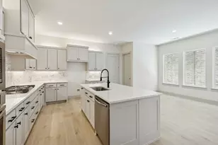 317 Walker Pkwy, Celina, TX 75009 - Photo 10