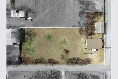 985 Speegle Road, Woodway, TX 76712 - Photo 30