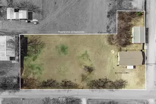 985 Speegle Rd, Woodway, TX 76712 - Photo 30