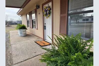 985 Speegle Road, Woodway, TX 76712 - Photo 1