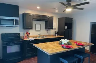 985 Speegle Rd, Woodway, TX 76712 - Photo 12
