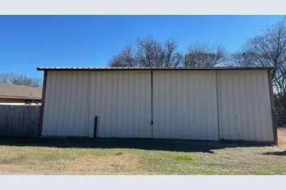 985 Speegle Road, Woodway, TX 76712 - Photo 28