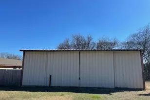 985 Speegle Rd, Woodway, TX 76712 - Photo 28