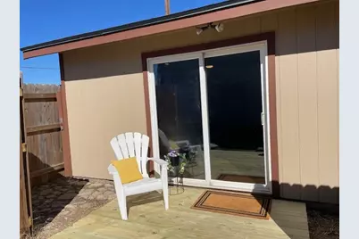 985 Speegle Road, Woodway, TX 76712 - Photo 26