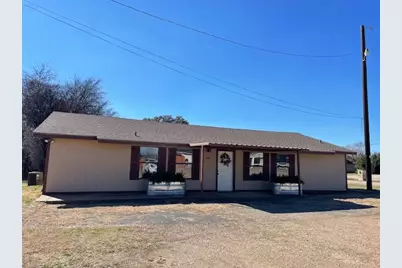 985 Speegle Road, Woodway, TX 76712 - Photo 2