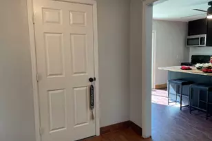 985 Speegle Rd, Woodway, TX 76712 - Photo 20