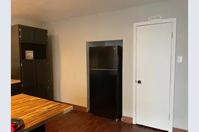 985 Speegle Road, Woodway, TX 76712 - Photo 14