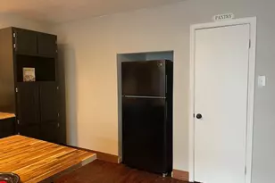 985 Speegle Rd, Woodway, TX 76712 - Photo 14