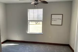 985 Speegle Rd, Woodway, TX 76712 - Photo 22