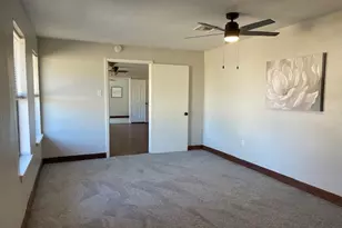 985 Speegle Rd, Woodway, TX 76712 - Photo 6