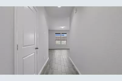 211 Greenhill Trail, Boyd, TX 76023 - Photo 36