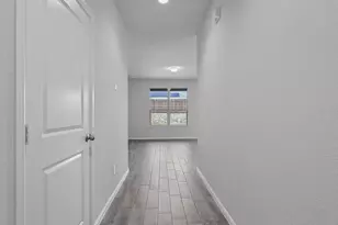 211 Greenhill Trl, Boyd, TX 76023 - Photo 36