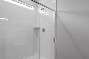 211 Greenhill Trl, Boyd, TX 76023 - Photo 22