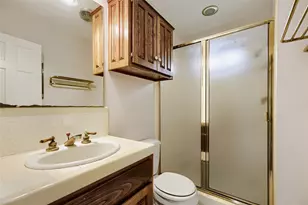 8251 Slippery Creek Ct, Red Oak, TX 75154 - Photo 20