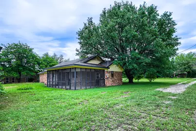 8251 Slippery Creek Court, Red Oak, TX 75154 - Photo 26