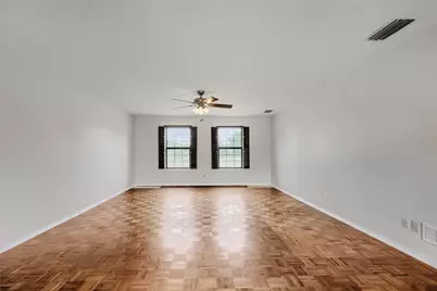 8251 Slippery Creek Court, Red Oak, TX 75154 - Photo 6