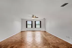 8251 Slippery Creek Ct, Red Oak, TX 75154 - Photo 6