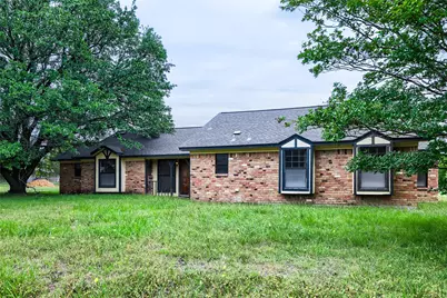8251 Slippery Creek Court, Red Oak, TX 75154 - Photo 2