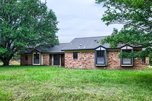8251 Slippery Creek Ct, Red Oak, TX 75154 - Photo 2