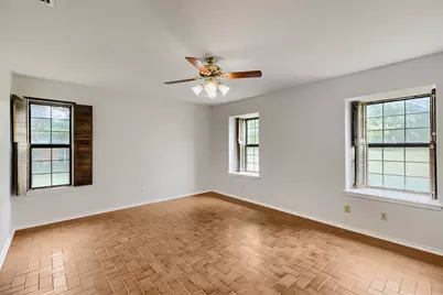 8251 Slippery Creek Court, Red Oak, TX 75154 - Photo 12