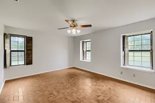 8251 Slippery Creek Ct, Red Oak, TX 75154 - Photo 12