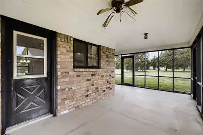 8251 Slippery Creek Court, Red Oak, TX 75154 - Photo 22